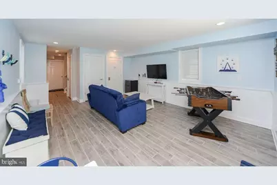 Wesley Ave Wesley Avenue #840 & 842, Ocean City, NJ 08226 - Photo 44