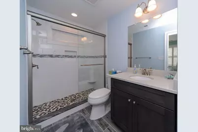 Wesley Ave Wesley Avenue #840 & 842, Ocean City, NJ 08226 - Photo 32