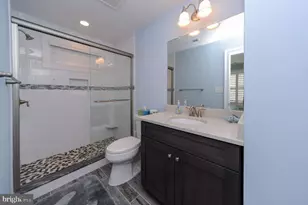 Wesley Ave Wesley Ave, Ocean City, NJ 08226 - Photo 32