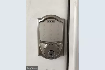 Wesley Ave Wesley Avenue #840 & 842, Ocean City, NJ 08226 - Photo 24