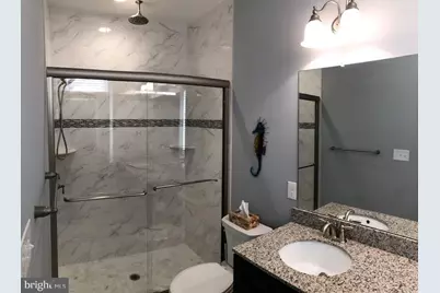 Wesley Ave Wesley Avenue #840 & 842, Ocean City, NJ 08226 - Photo 8