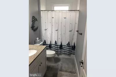 Wesley Ave Wesley Avenue #840 & 842, Ocean City, NJ 08226 - Photo 20