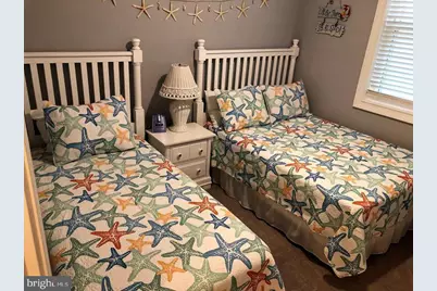 Wesley Ave Wesley Avenue #840 & 842, Ocean City, NJ 08226 - Photo 12