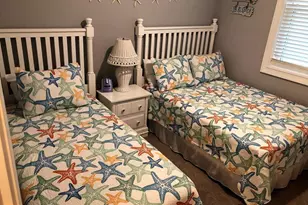 Wesley Ave Wesley Ave, Ocean City, NJ 08226 - Photo 12