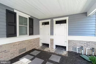 Wesley Ave Wesley Ave, Ocean City, NJ 08226 - Photo 48