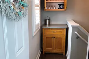 Wesley Ave Wesley Ave, Ocean City, NJ 08226 - Photo 42