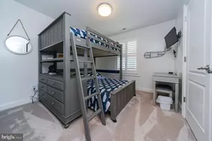 Wesley Ave Wesley Ave, Ocean City, NJ 08226 - Photo 34