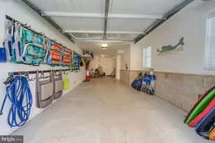 Wesley Ave Wesley Ave, Ocean City, NJ 08226 - Photo 50