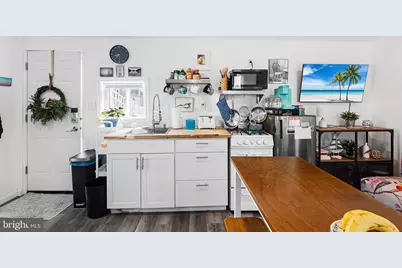 214 E Juniper Avenue, Wildwood, NJ 08260 - Photo 28