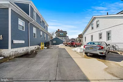 214 E Juniper Avenue, Wildwood, NJ 08260 - Photo 10