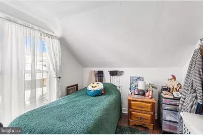 214 E Juniper Avenue, Wildwood, NJ 08260 - Photo 20