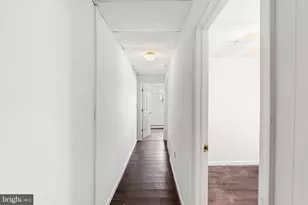 214 E Juniper Ave, Wildwood, NJ 08260 - Photo 44