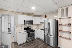 214 E Juniper Ave, Wildwood, NJ 08260 - Photo 38