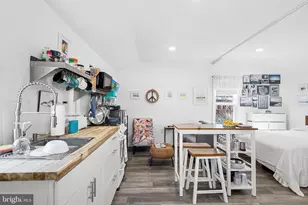 214 E Juniper Ave, Wildwood, NJ 08260 - Photo 26