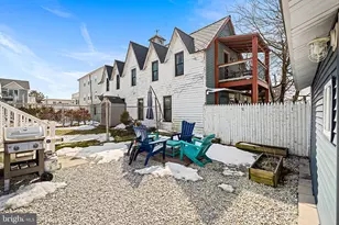 214 E Juniper Ave, Wildwood, NJ 08260 - Photo 36