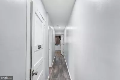 214 E Juniper Avenue, Wildwood, NJ 08260 - Photo 48