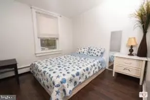 214 E Juniper Ave, Wildwood, NJ 08260 - Photo 2