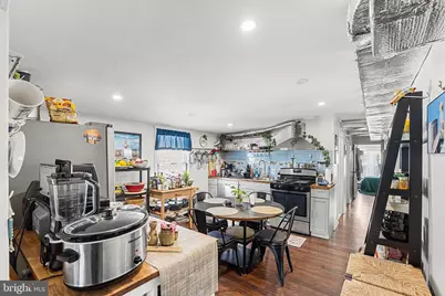 214 E Juniper Avenue, Wildwood, NJ 08260 - Photo 16