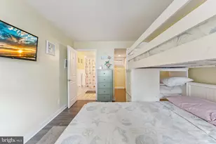 8401 Atlantic Ave, Wildwood, NJ 08260 - Photo 20