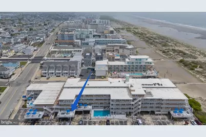 8401 Atlantic Avenue #210, Wildwood, NJ 08260 - Photo 28