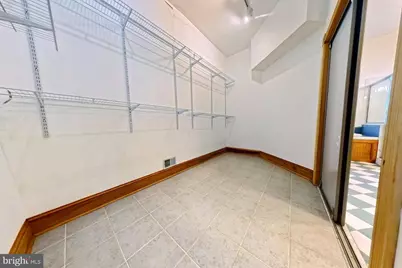 11 Holly Knoll Drive, Cape May, NJ 08210 - Photo 30