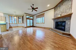 11 Holly Knoll Dr, Cape May, NJ 08210 - Photo 6