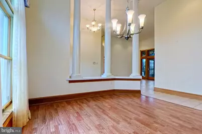 11 Holly Knoll Drive, Cape May, NJ 08210 - Photo 24