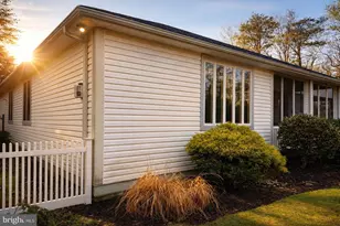 11 Holly Knoll Dr, Cape May, NJ 08210 - Photo 44