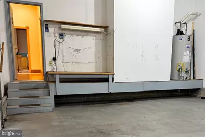 11 Holly Knoll Drive, Cape May, NJ 08210 - Photo 26