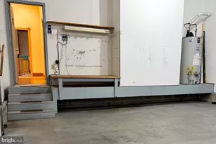 11 Holly Knoll Dr, Cape May, NJ 08210 - Photo 26