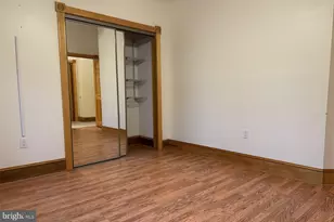 11 Holly Knoll Dr, Cape May, NJ 08210 - Photo 22