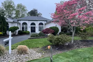 11 Holly Knoll Dr, Cape May, NJ 08210 - Photo 1