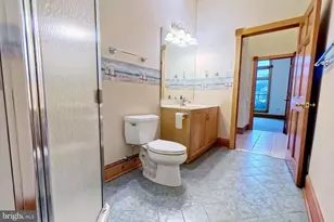 11 Holly Knoll Dr, Cape May, NJ 08210 - Photo 32