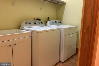 11 Holly Knoll Drive, Cape May, NJ 08210 - Photo 40