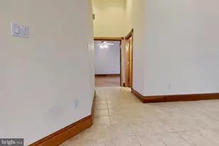 11 Holly Knoll Dr, Cape May, NJ 08210 - Photo 16