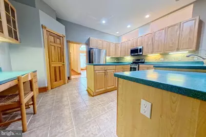 11 Holly Knoll Drive, Cape May, NJ 08210 - Photo 10