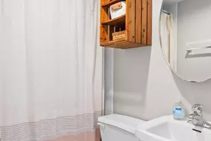 1100 New Jersey Ave, Wildwood, NJ 08260 - Photo 12