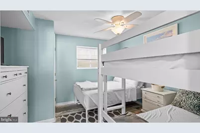 1100 New Jersey Avenue #104, Wildwood, NJ 08260 - Photo 10