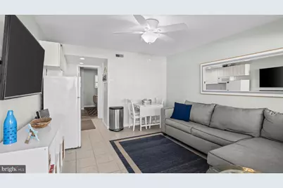 1100 New Jersey Avenue #104, Wildwood, NJ 08260 - Photo 6