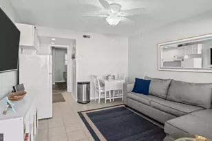 1100 New Jersey Ave, Wildwood, NJ 08260 - Photo 6