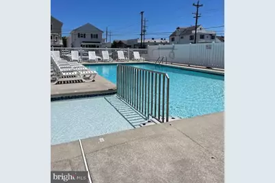 1100 New Jersey Avenue #104, Wildwood, NJ 08260 - Photo 2