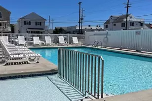 1100 New Jersey Ave, Wildwood, NJ 08260 - Photo 2