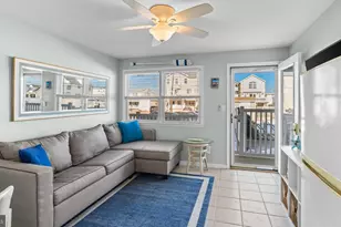 1100 New Jersey Ave, Wildwood, NJ 08260 - Photo 4