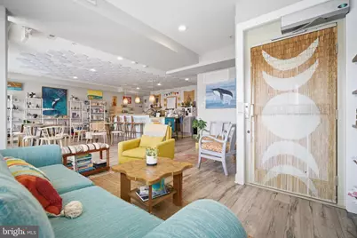 936 Haven, Ocean City, NJ 08226 - Photo 16