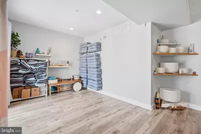 936 Haven, Ocean City, NJ 08226 - Photo 32