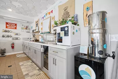 936 Haven, Ocean City, NJ 08226 - Photo 22