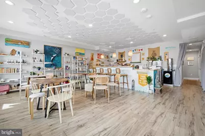 936 Haven, Ocean City, NJ 08226 - Photo 20