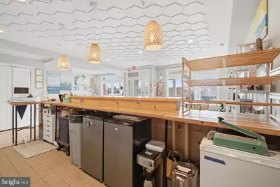 936 Haven, Ocean City, NJ 08226 - Photo 26