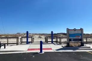 415 E Atlanta Ave, Wildwood, NJ 08260 - Photo 22