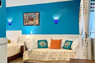 415 E Atlanta Ave, Wildwood, NJ 08260 - Photo 6